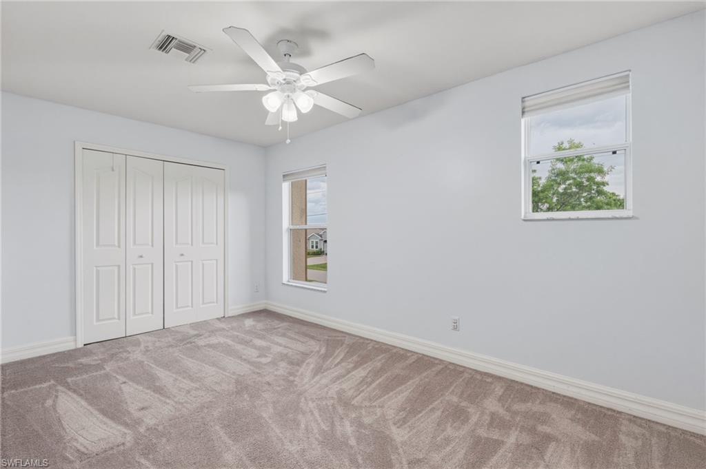 25134 Palisade RD photo 32