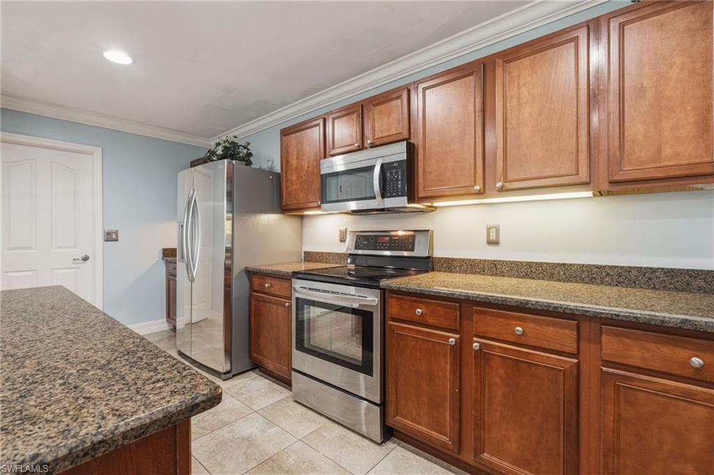 25134 Palisade RD photo 28