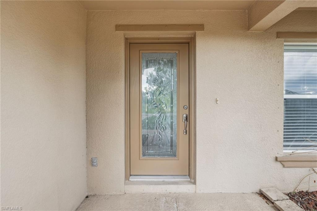 25134 Palisade RD
