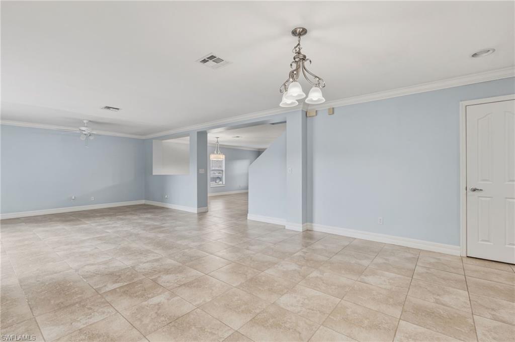 25134 Palisade RD photo 20