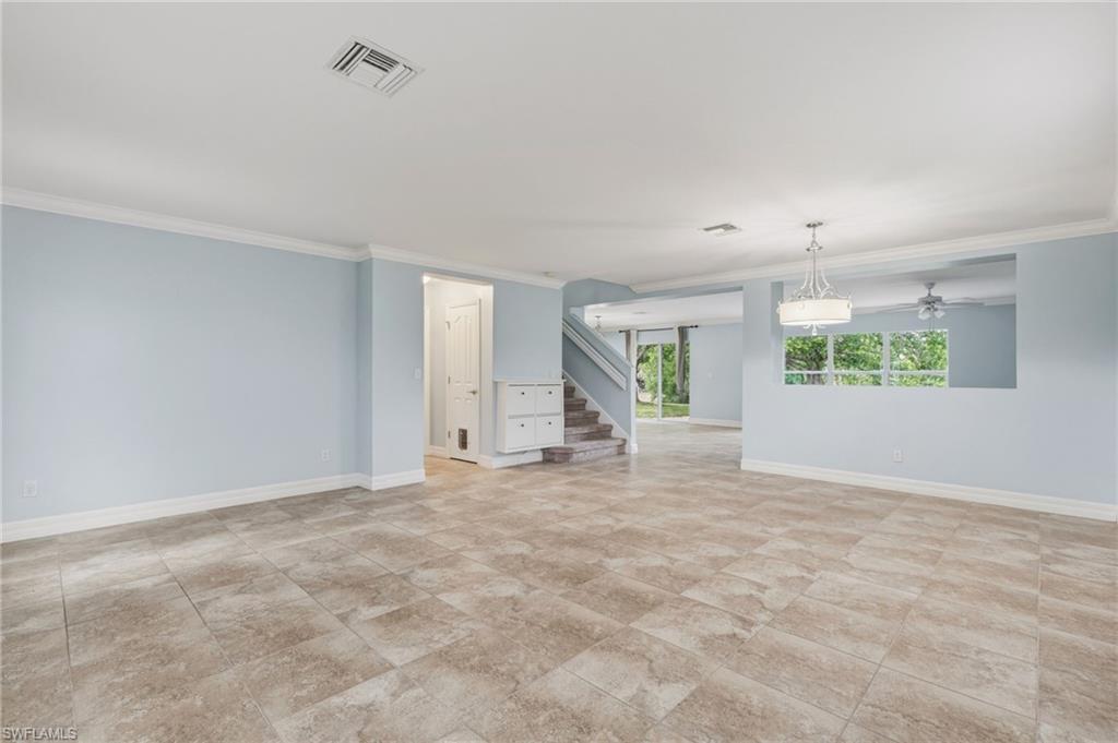 25134 Palisade RD photo 9