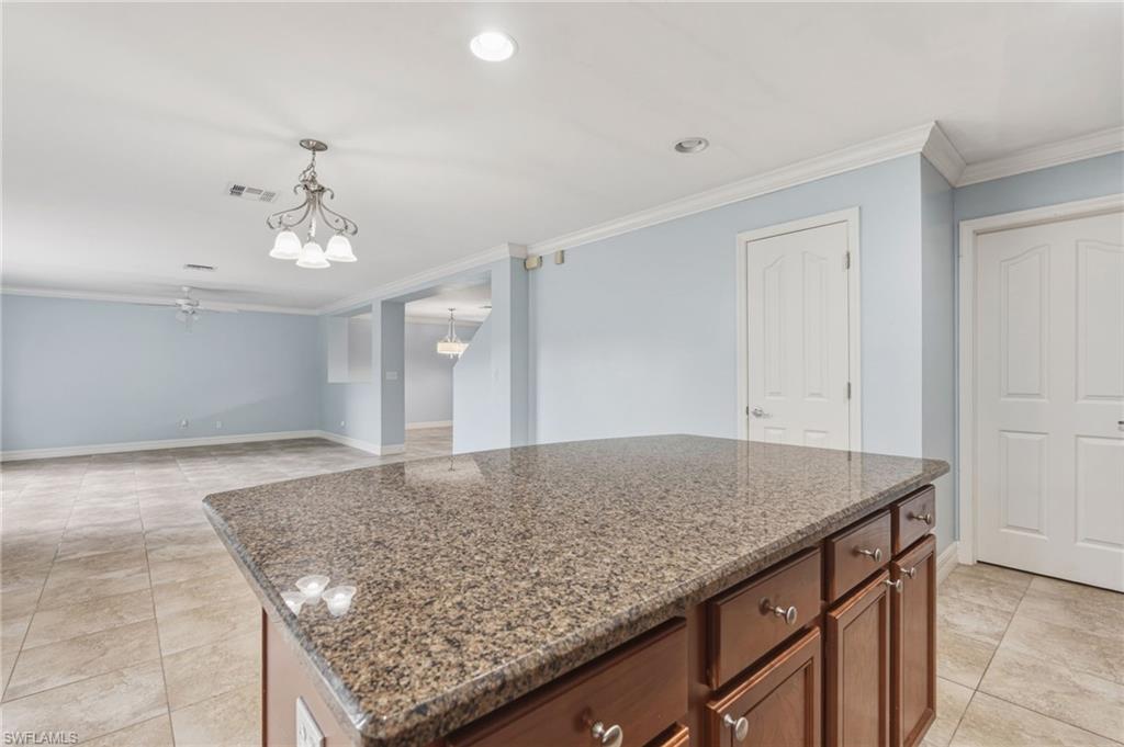 25134 Palisade RD photo 24