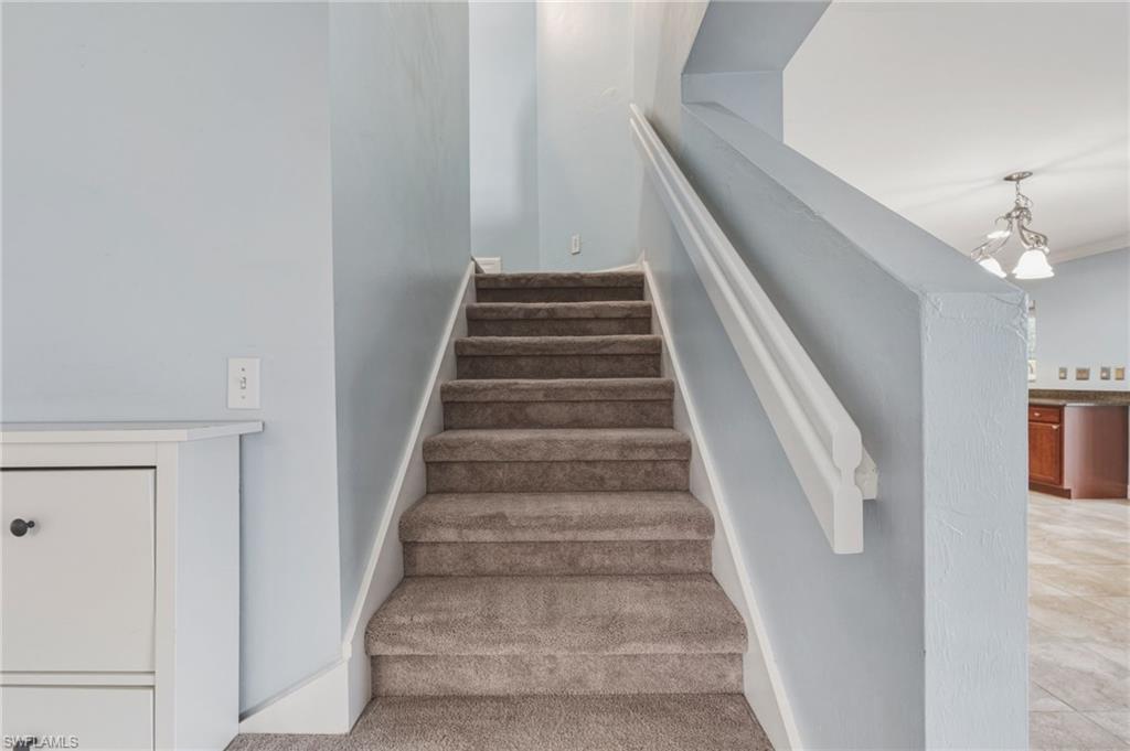 25134 Palisade RD photo 30