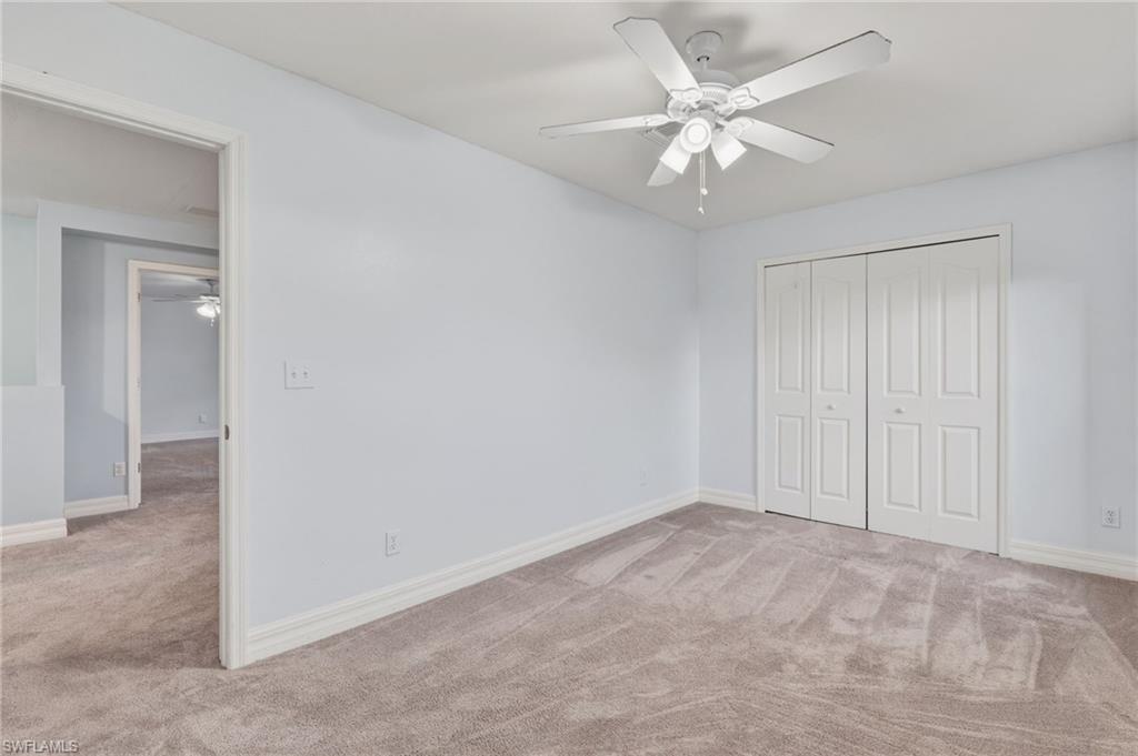 25134 Palisade RD photo 34