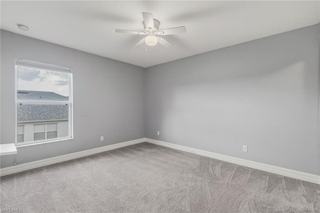 25134 Palisade RD photo 38