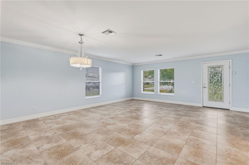 25134 Palisade RD photo 10