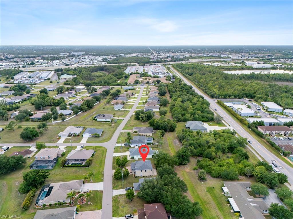 25134 Palisade RD photo 49