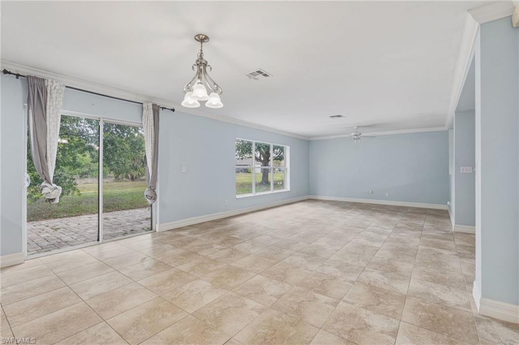 25134 Palisade RD photo 33