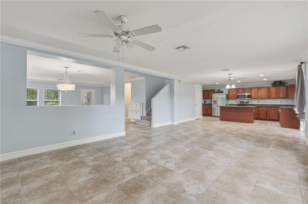 25134 Palisade RD photo 14