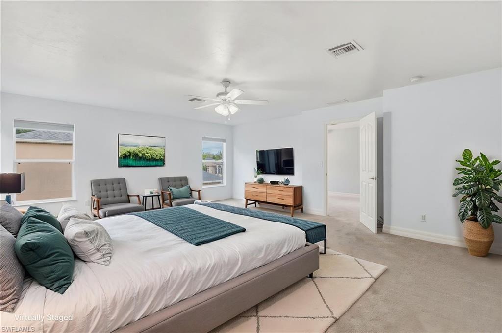 25134 Palisade RD photo 45