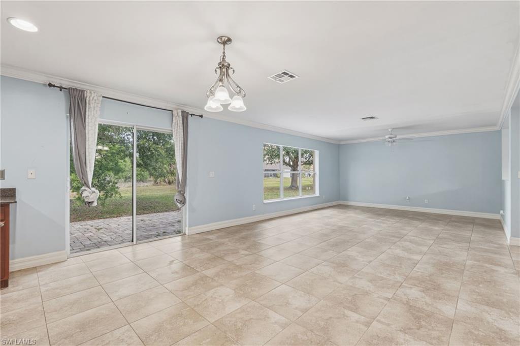 25134 Palisade RD photo 18
