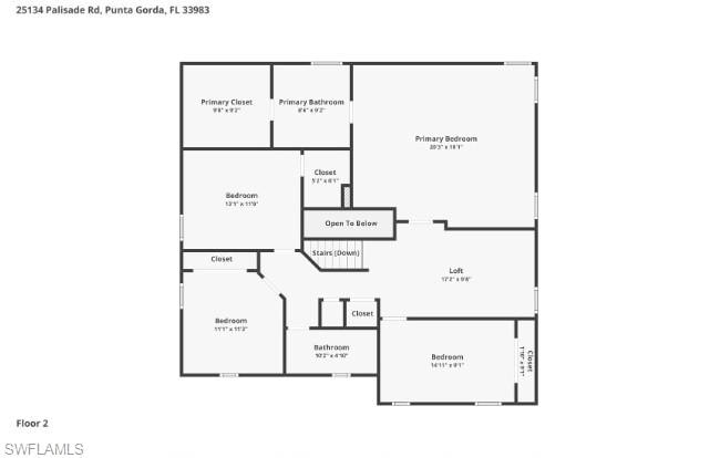 25134 Palisade RD photo 50