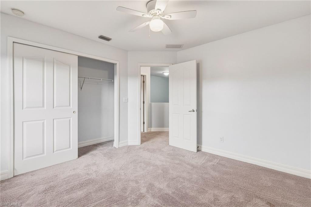25134 Palisade RD photo 37