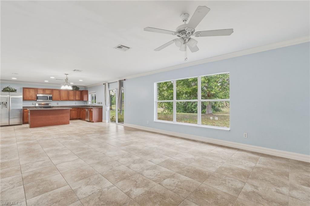 25134 Palisade RD photo 15