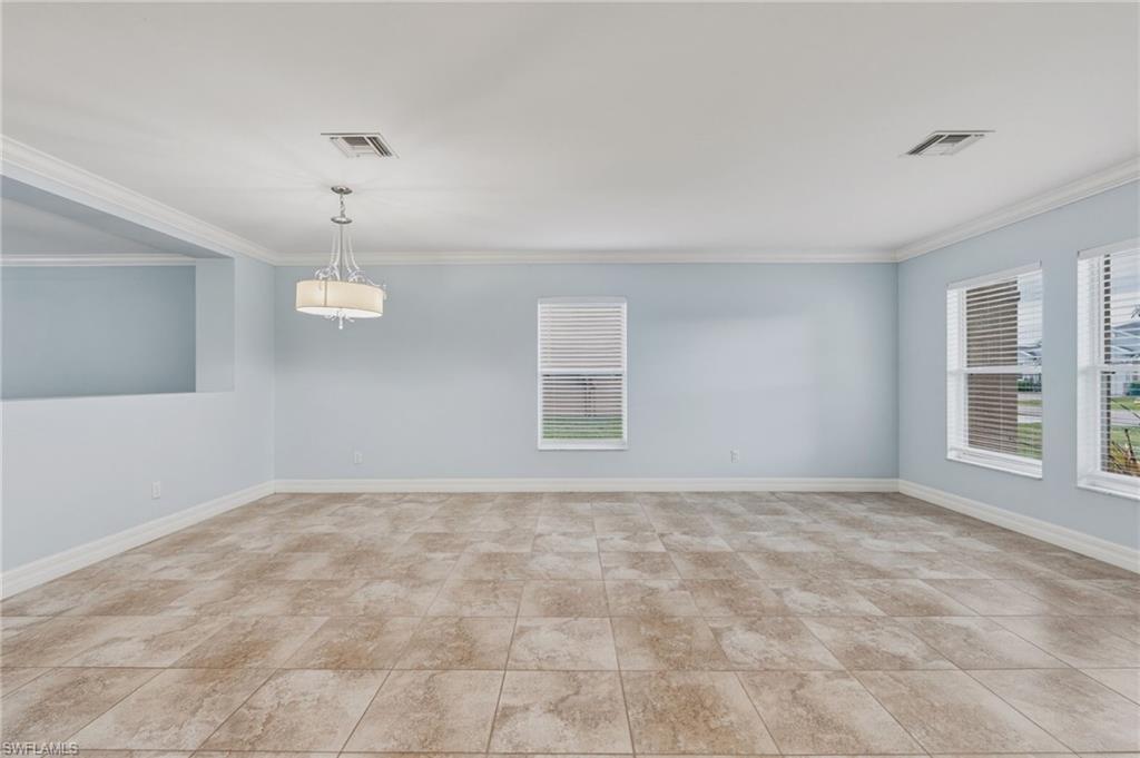 25134 Palisade RD photo 11