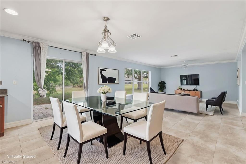 25134 Palisade RD photo 19
