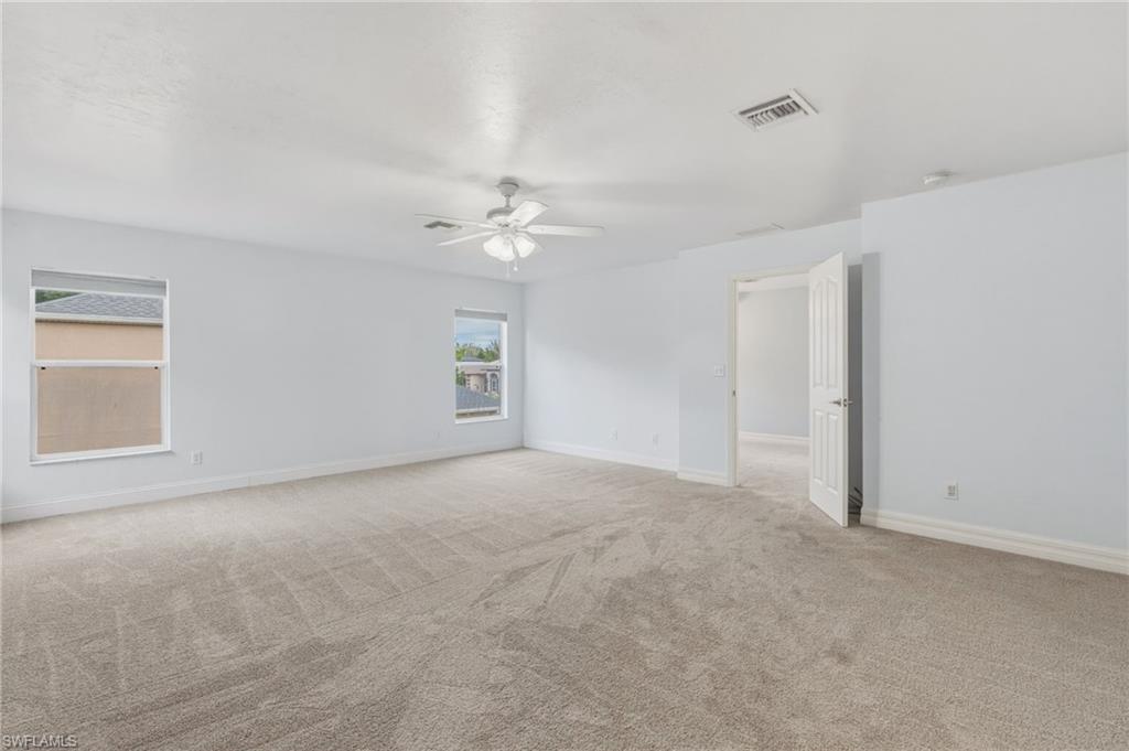 25134 Palisade RD photo 44