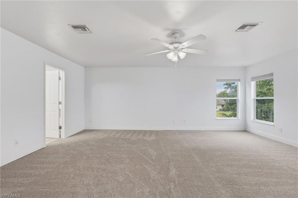 25134 Palisade RD photo 40