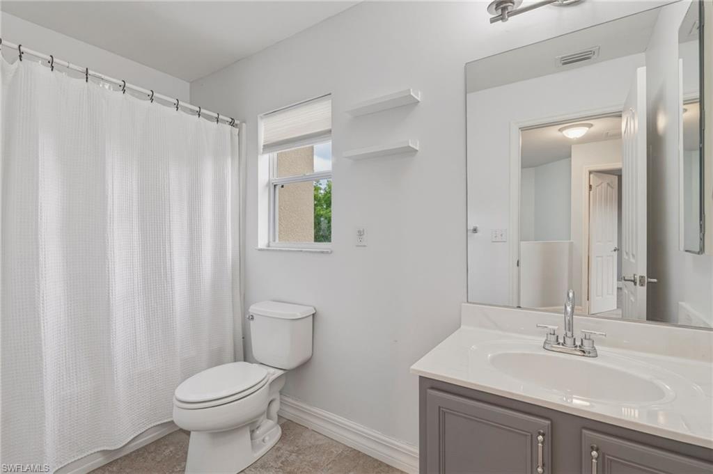 25134 Palisade RD photo 35