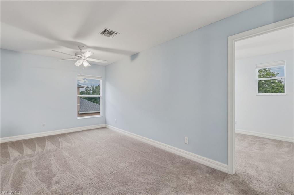 25134 Palisade RD photo 31