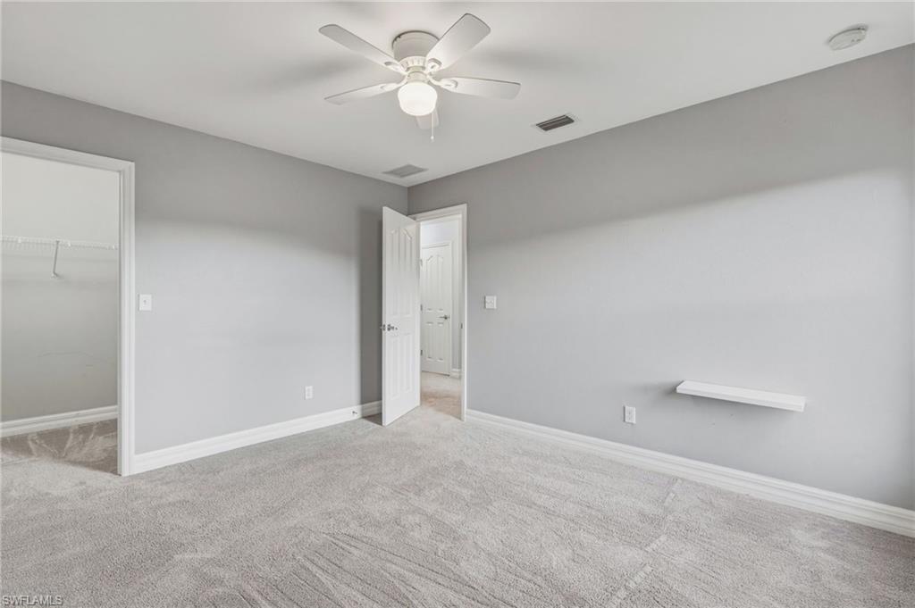 25134 Palisade RD photo 39
