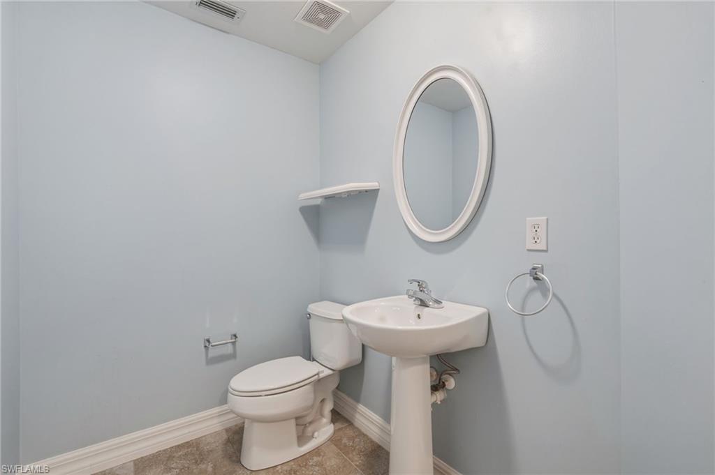 25134 Palisade RD photo 29