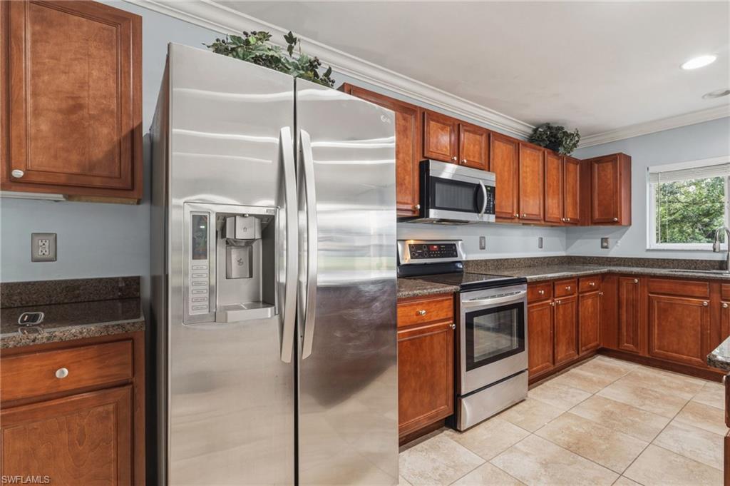 25134 Palisade RD photo 25