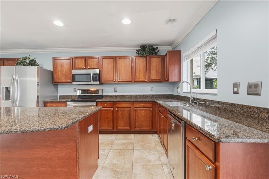 25134 Palisade RD photo 21