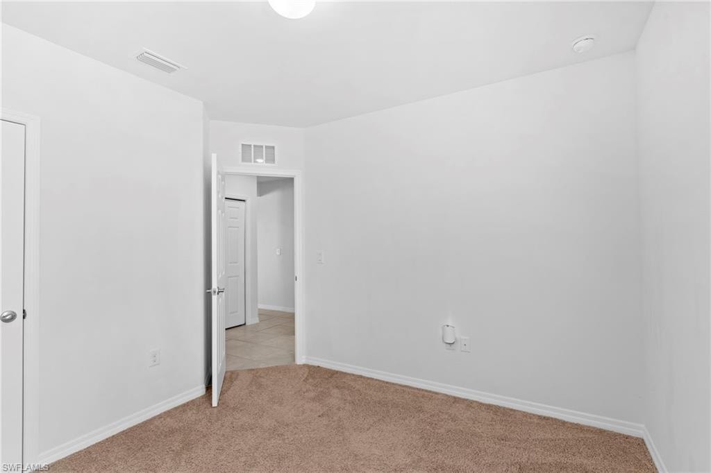722 Hadley PL W photo 11