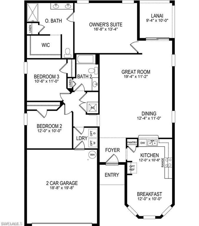 722 Hadley PL W photo 21