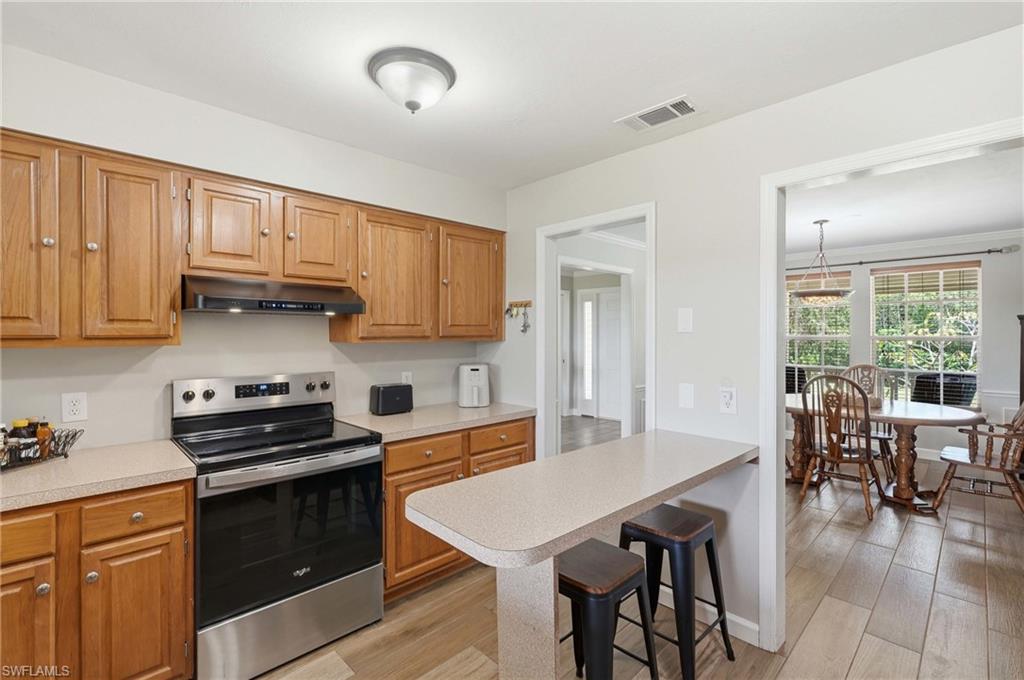 17900 Devore LN photo 16