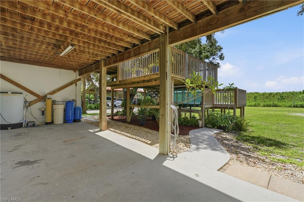 17900 Devore LN photo 36