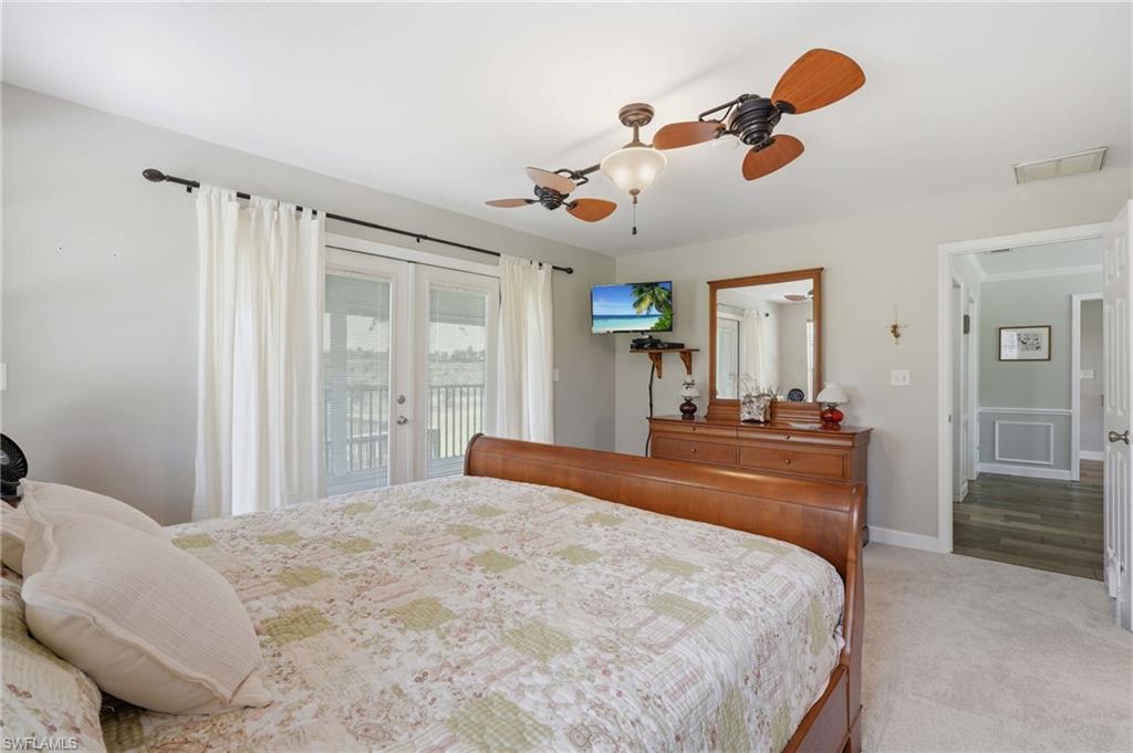 17900 Devore LN photo 20