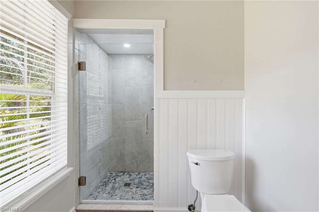 17900 Devore LN photo 24