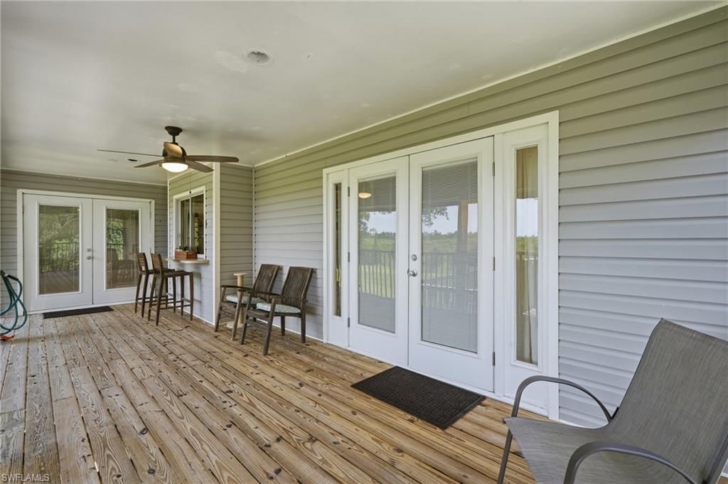 17900 Devore LN photo 33