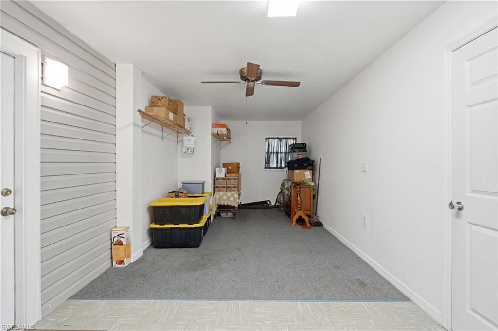 17900 Devore LN photo 45