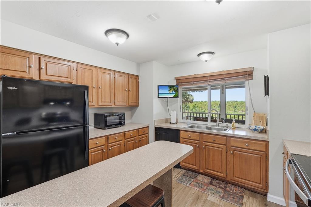 17900 Devore LN photo 15