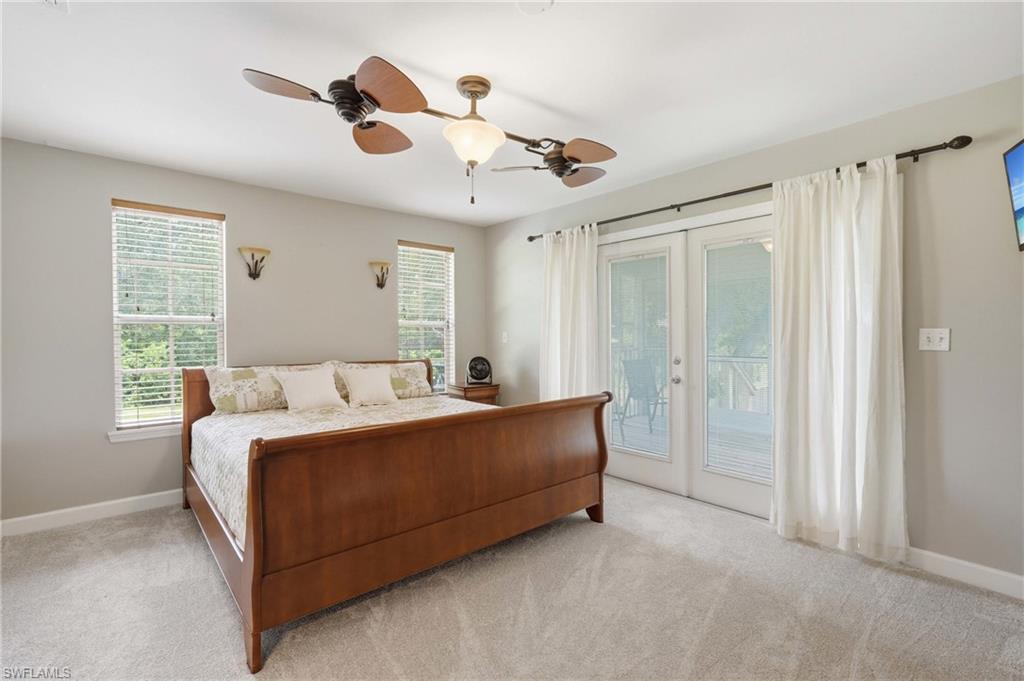 17900 Devore LN photo 19