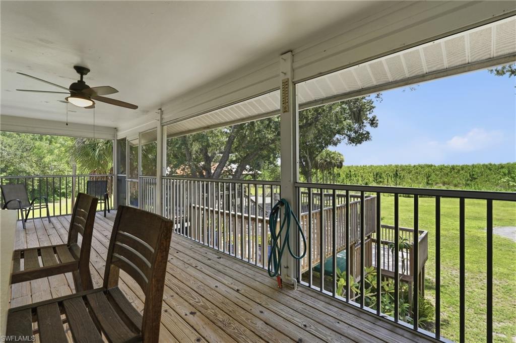17900 Devore LN photo 31