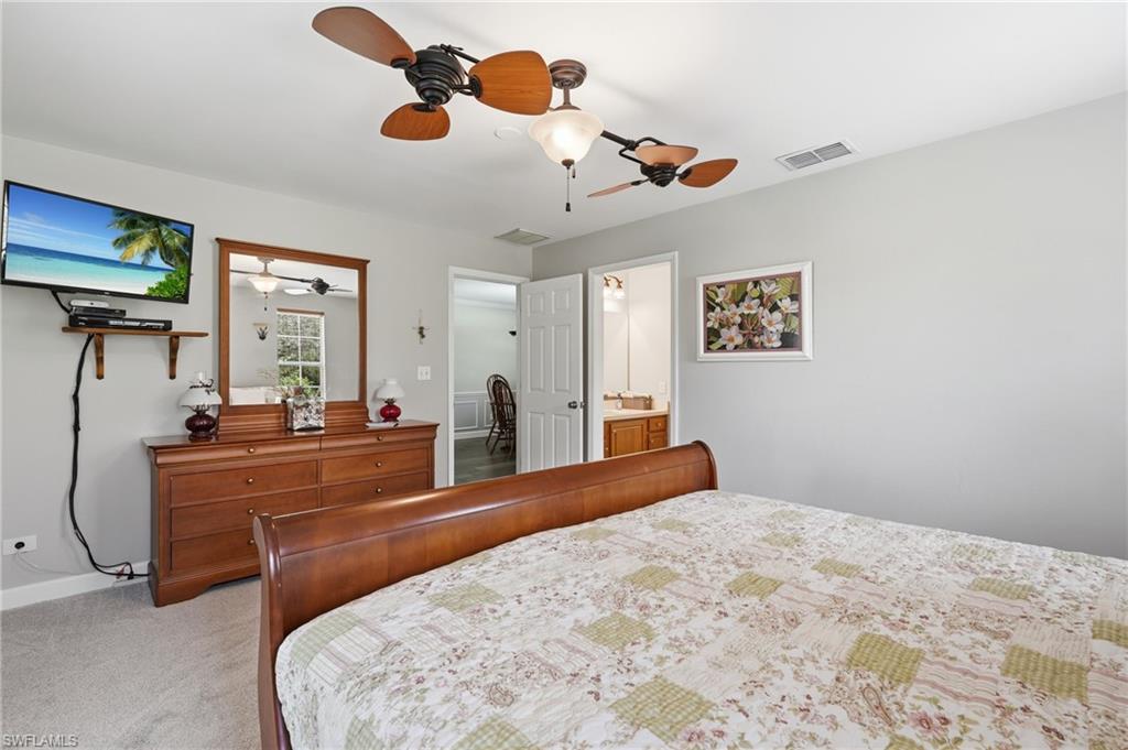 17900 Devore LN photo 21