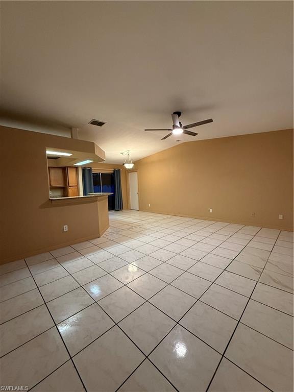 1006 2nd AVE