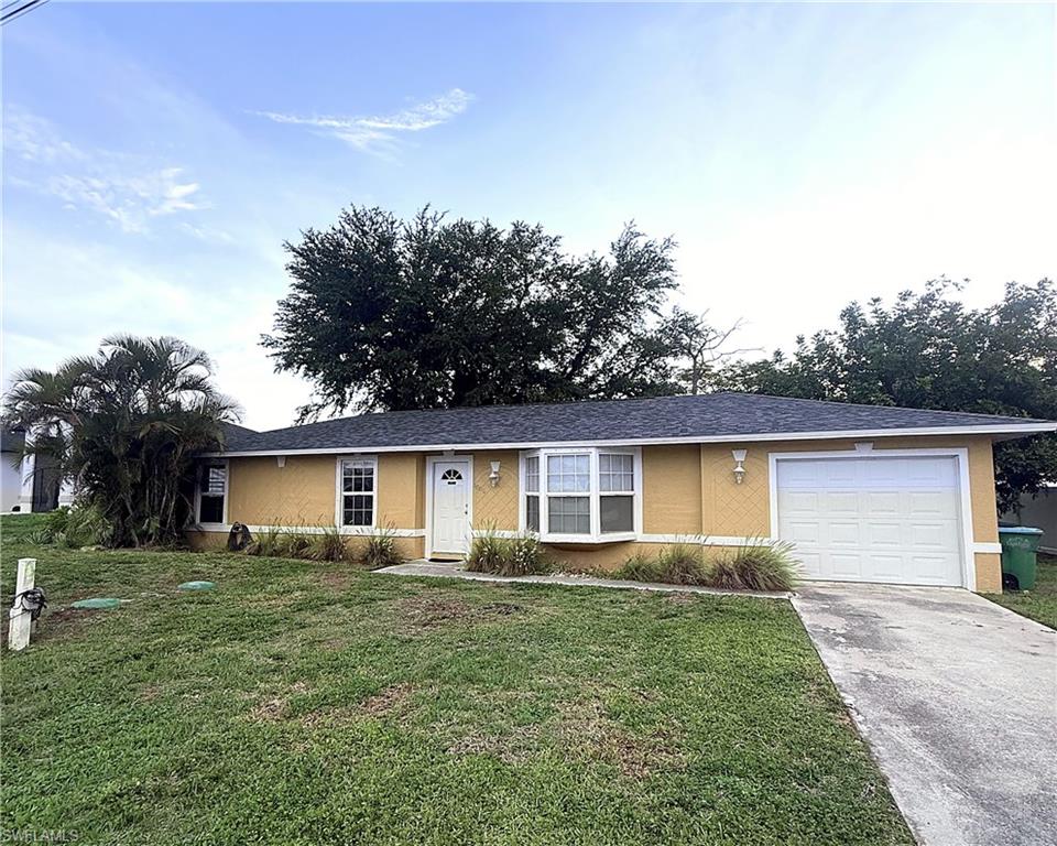 1006 2nd AVE