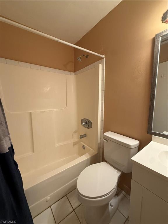 1006 2nd AVE photo 11
