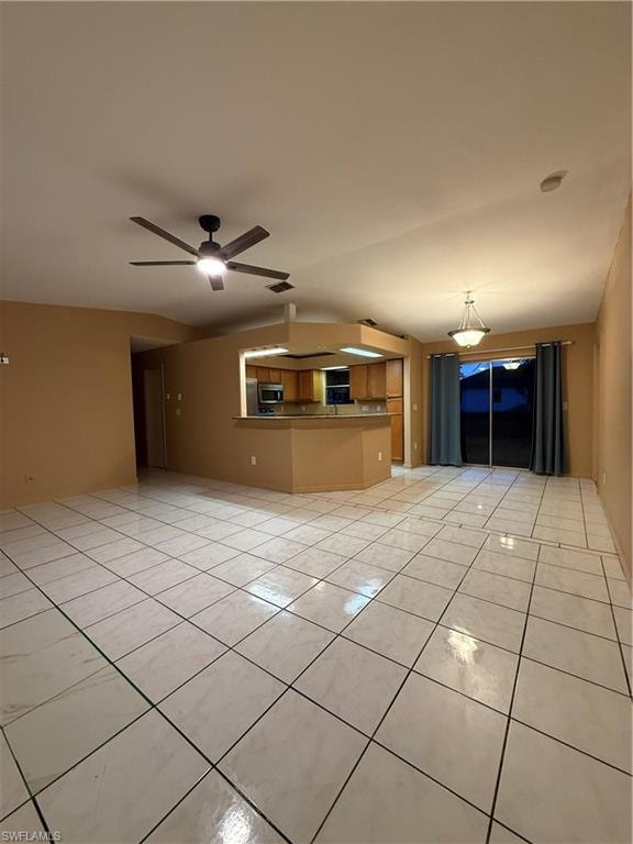 1006 2nd AVE