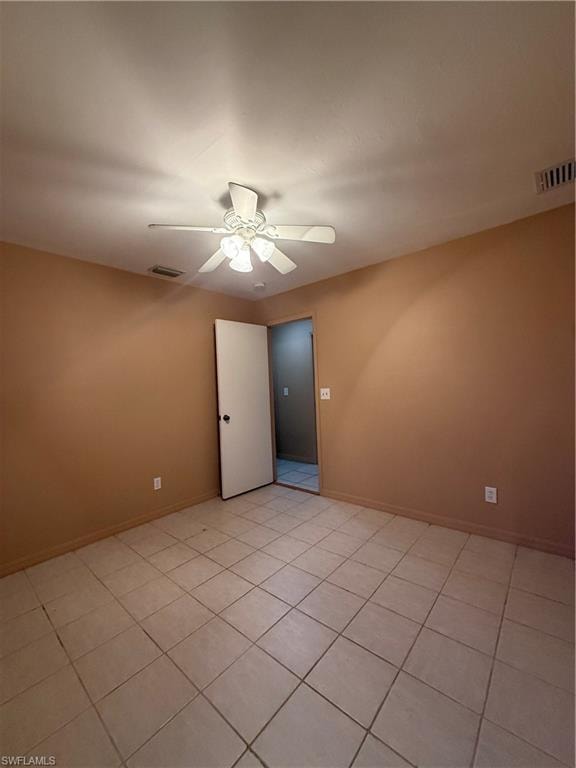 1006 2nd AVE photo 8