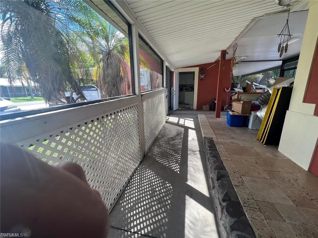 3914 4th ST W