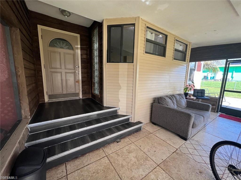 3914 4th ST W photo 9