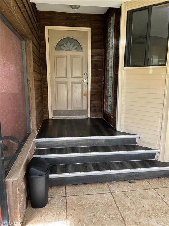 3914 4th ST W photo 10