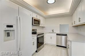 4826 SW 29th AVE 1