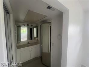 4826 SW 29th AVE 1 photo 6